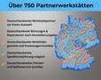 Ford Focus Turnier 2025 ST-Line 1.5l EcoBlue AT - thumbnail 2