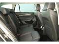 Skoda Octavia Combi 1.0TSi eTec 110pk DSG Clever Gris - thumbnail 12