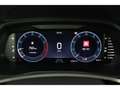 Skoda Octavia Combi 1.0TSi eTec 110pk DSG Clever Gris - thumbnail 19