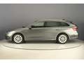 Skoda Octavia Combi 1.0TSi eTec 110pk DSG Clever Gris - thumbnail 2