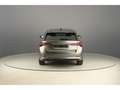 Skoda Octavia Combi 1.0TSi eTec 110pk DSG Clever Gris - thumbnail 4