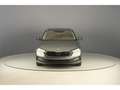 Skoda Octavia Combi 1.0TSi eTec 110pk DSG Clever Gris - thumbnail 8