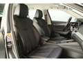 Skoda Octavia Combi 1.0TSi eTec 110pk DSG Clever Gris - thumbnail 11