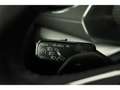 Skoda Octavia Combi 1.0TSi eTec 110pk DSG Clever Gris - thumbnail 18