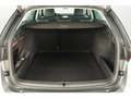Skoda Octavia Combi 1.0TSi eTec 110pk DSG Clever Gris - thumbnail 13