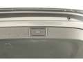 Skoda Octavia Combi 1.0TSi eTec 110pk DSG Clever Gris - thumbnail 14