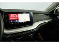 Skoda Octavia Combi 1.0TSi eTec 110pk DSG Clever Gris - thumbnail 15