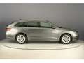 Skoda Octavia Combi 1.0TSi eTec 110pk DSG Clever Gris - thumbnail 6
