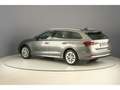 Skoda Octavia Combi 1.0TSi eTec 110pk DSG Clever Gris - thumbnail 3