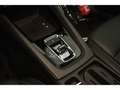 Skoda Octavia Combi 1.0TSi eTec 110pk DSG Clever Gris - thumbnail 17