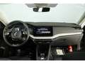 Skoda Octavia Combi 1.0TSi eTec 110pk DSG Clever Gris - thumbnail 9