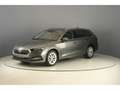 Skoda Octavia Combi 1.0TSi eTec 110pk DSG Clever Gris - thumbnail 1