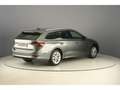 Skoda Octavia Combi 1.0TSi eTec 110pk DSG Clever Gris - thumbnail 5