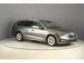 Skoda Octavia Combi 1.0TSi eTec 110pk DSG Clever Gris - thumbnail 7