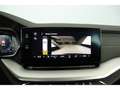 Skoda Octavia Combi 1.0TSi eTec 110pk DSG Clever Gris - thumbnail 16