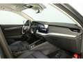 Skoda Octavia Combi 1.0TSi eTec 110pk DSG Clever Gris - thumbnail 10