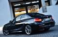 BMW 218 D COUPE AUT. M PACK ***NP:€41.450,-*** Noir - thumbnail 9