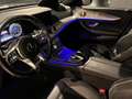 Mercedes-Benz E 63 AMG S 4Matic+ Pano Burmester Night 360 HEAD-UP-DISPLAY Noir - thumbnail 2