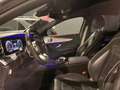Mercedes-Benz E 63 AMG S 4Matic+ Pano Burmester Night 360 HEAD-UP-DISPLAY Noir - thumbnail 5