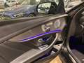 Mercedes-Benz E 63 AMG S 4Matic+ Pano Burmester Night 360 HEAD-UP-DISPLAY Noir - thumbnail 10