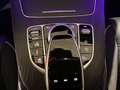 Mercedes-Benz E 63 AMG S 4Matic+ Pano Burmester Night 360 HEAD-UP-DISPLAY Noir - thumbnail 9
