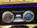 Mercedes-Benz E 63 AMG S 4Matic+ Pano Burmester Night 360 HEAD-UP-DISPLAY Noir - thumbnail 4
