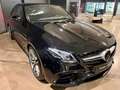 Mercedes-Benz E 63 AMG S 4Matic+ Pano Burmester Night 360 HEAD-UP-DISPLAY Noir - thumbnail 3