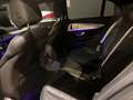Mercedes-Benz E 63 AMG S 4Matic+ Pano Burmester Night 360 HEAD-UP-DISPLAY Noir - thumbnail 7