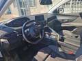 Peugeot 3008 1.5 bluehdi Business sport PROMO FINANZIAMENTO Bianco - thumbnail 8