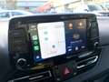 Hyundai i30 Wagon 1.6 CRDi Hybrid iMT Auto. Prime *OFFERTA PRO Grijs - thumbnail 14
