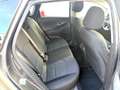Hyundai i30 Wagon 1.6 CRDi Hybrid iMT Auto. Prime *OFFERTA PRO Grijs - thumbnail 16