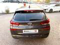 Hyundai i30 Wagon 1.6 CRDi Hybrid iMT Auto. Prime *OFFERTA PRO Grijs - thumbnail 7