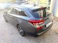 Hyundai i30 Wagon 1.6 CRDi Hybrid iMT Auto. Prime *OFFERTA PRO Grijs - thumbnail 4