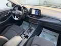 Hyundai i30 Wagon 1.6 CRDi Hybrid iMT Auto. Prime *OFFERTA PRO Grijs - thumbnail 12