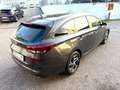 Hyundai i30 Wagon 1.6 CRDi Hybrid iMT Auto. Prime *OFFERTA PRO Grijs - thumbnail 5