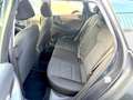 Hyundai i30 Wagon 1.6 CRDi Hybrid iMT Auto. Prime *OFFERTA PRO Grijs - thumbnail 13