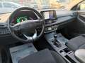 Hyundai i30 Wagon 1.6 CRDi Hybrid iMT Auto. Prime *OFFERTA PRO Grijs - thumbnail 10