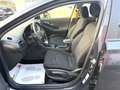 Hyundai i30 Wagon 1.6 CRDi Hybrid iMT Auto. Prime *OFFERTA PRO Grijs - thumbnail 9