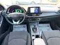 Hyundai i30 Wagon 1.6 CRDi Hybrid iMT Auto. Prime *OFFERTA PRO Grijs - thumbnail 11