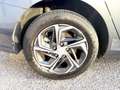 Hyundai i30 Wagon 1.6 CRDi Hybrid iMT Auto. Prime *OFFERTA PRO Grijs - thumbnail 8