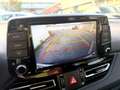 Hyundai i30 Wagon 1.6 CRDi Hybrid iMT Auto. Prime *OFFERTA PRO Grijs - thumbnail 15