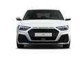 Audi A1 Sportback 25 TFSI S line 5-Gang ACC LED ALU18" Weiß - thumbnail 5