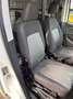 Fiat Doblo SX Kasten Klima Durchlade TÜV 01/27 Weiß - thumbnail 13