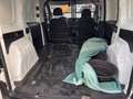 Fiat Doblo SX Kasten Klima Durchlade TÜV 01/27 Weiß - thumbnail 12