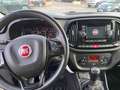 Fiat Doblo SX Kasten Klima Durchlade TÜV 01/27 Weiß - thumbnail 10
