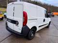 Fiat Doblo SX Kasten Klima Durchlade TÜV 01/27 Weiß - thumbnail 5
