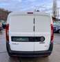 Fiat Doblo SX Kasten Klima Durchlade TÜV 01/27 Weiß - thumbnail 6