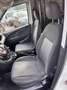 Fiat Doblo SX Kasten Klima Durchlade TÜV 01/27 Weiß - thumbnail 9