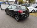 Citroen C3 Shine Autom,Navi 1.Hd/Hu/Insp Neu Noir - thumbnail 3