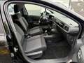 Citroen C3 Shine Autom,Navi 1.Hd/Hu/Insp Neu Noir - thumbnail 9